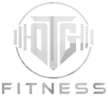 otgfitness