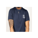 OTG Sportswear Navy blue