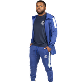 OTG Sportswear Navy blue